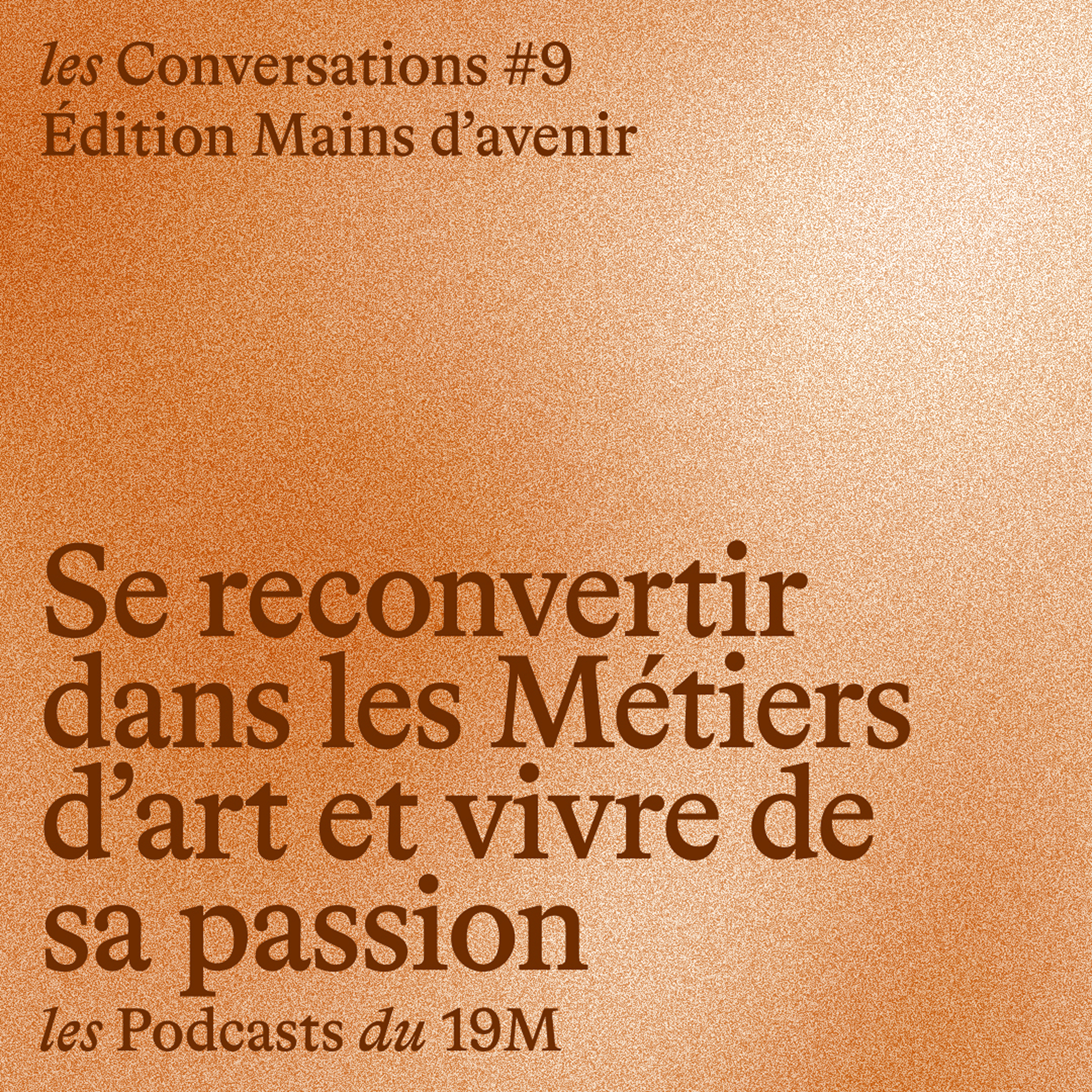 le19M
