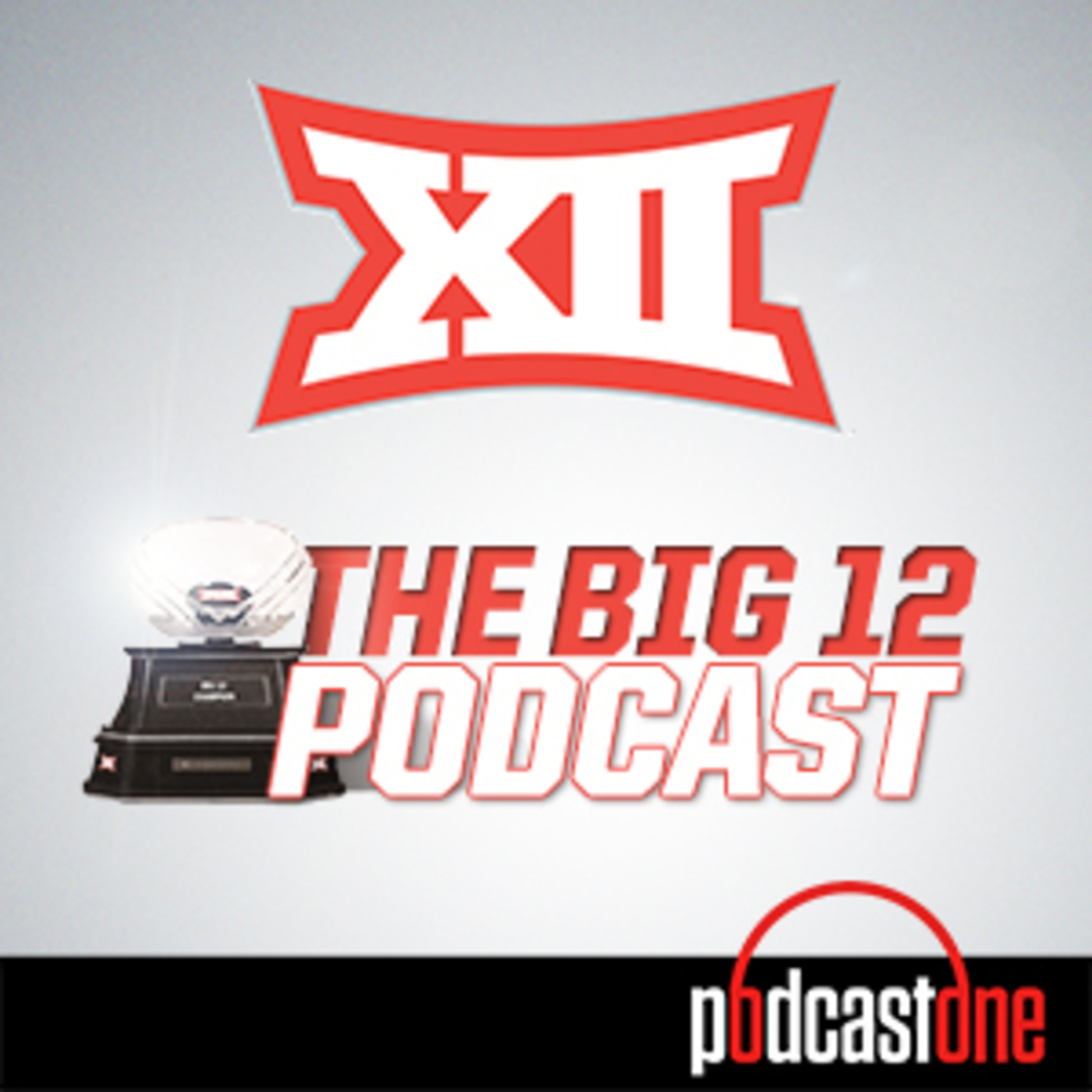 Texas Tech vs. Duke episode artwork