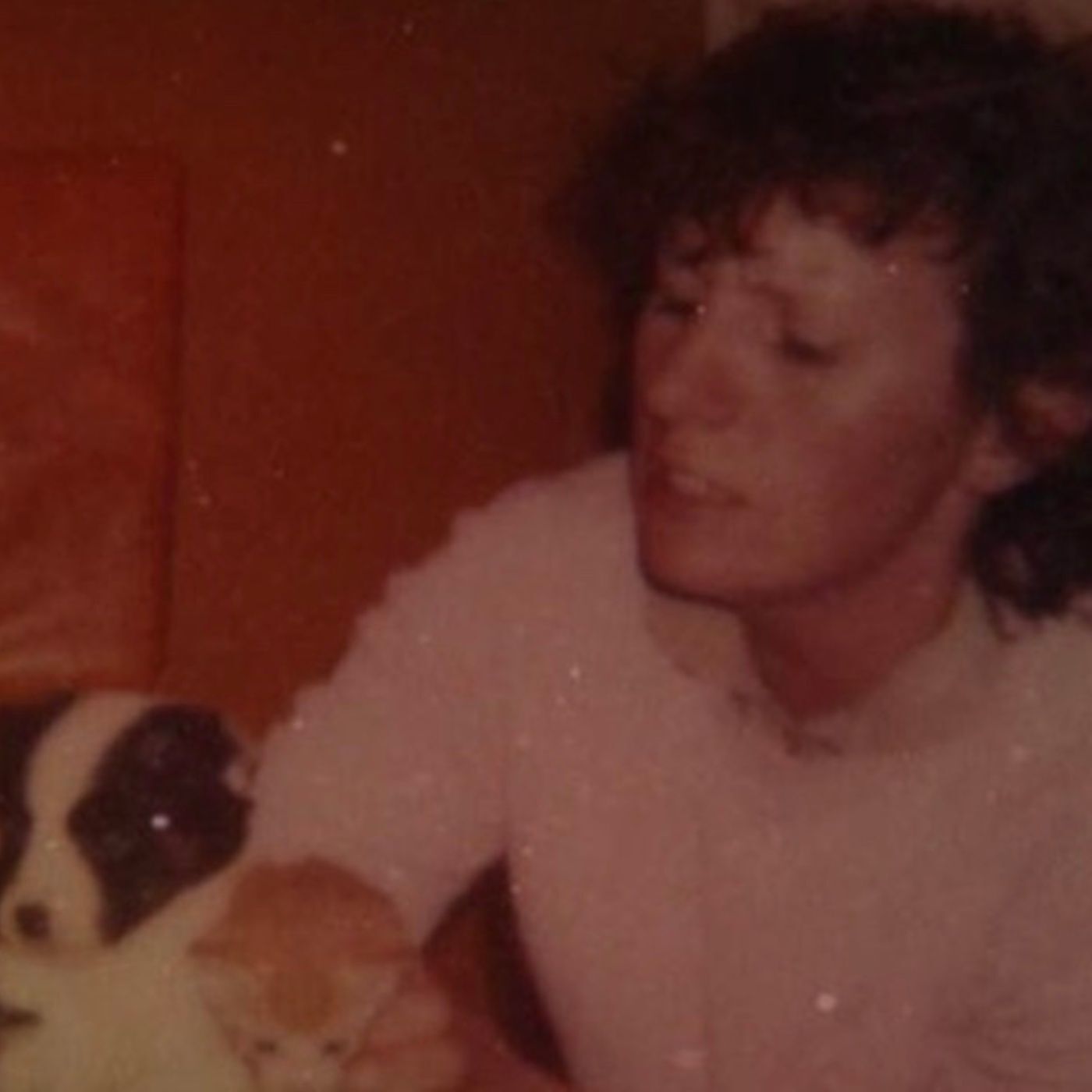 Ireland Crimes and Mysteries