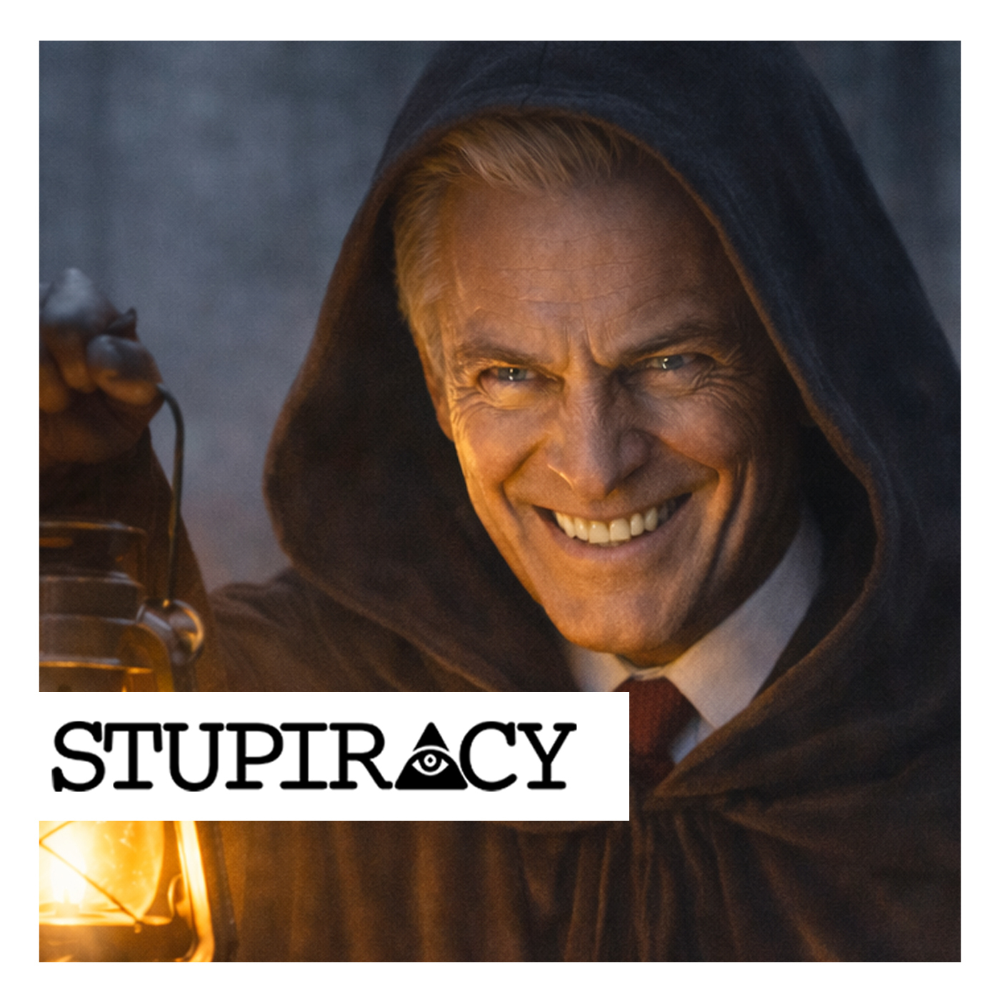 Where Do The Elites Go When They Vacation? | Stupiracy