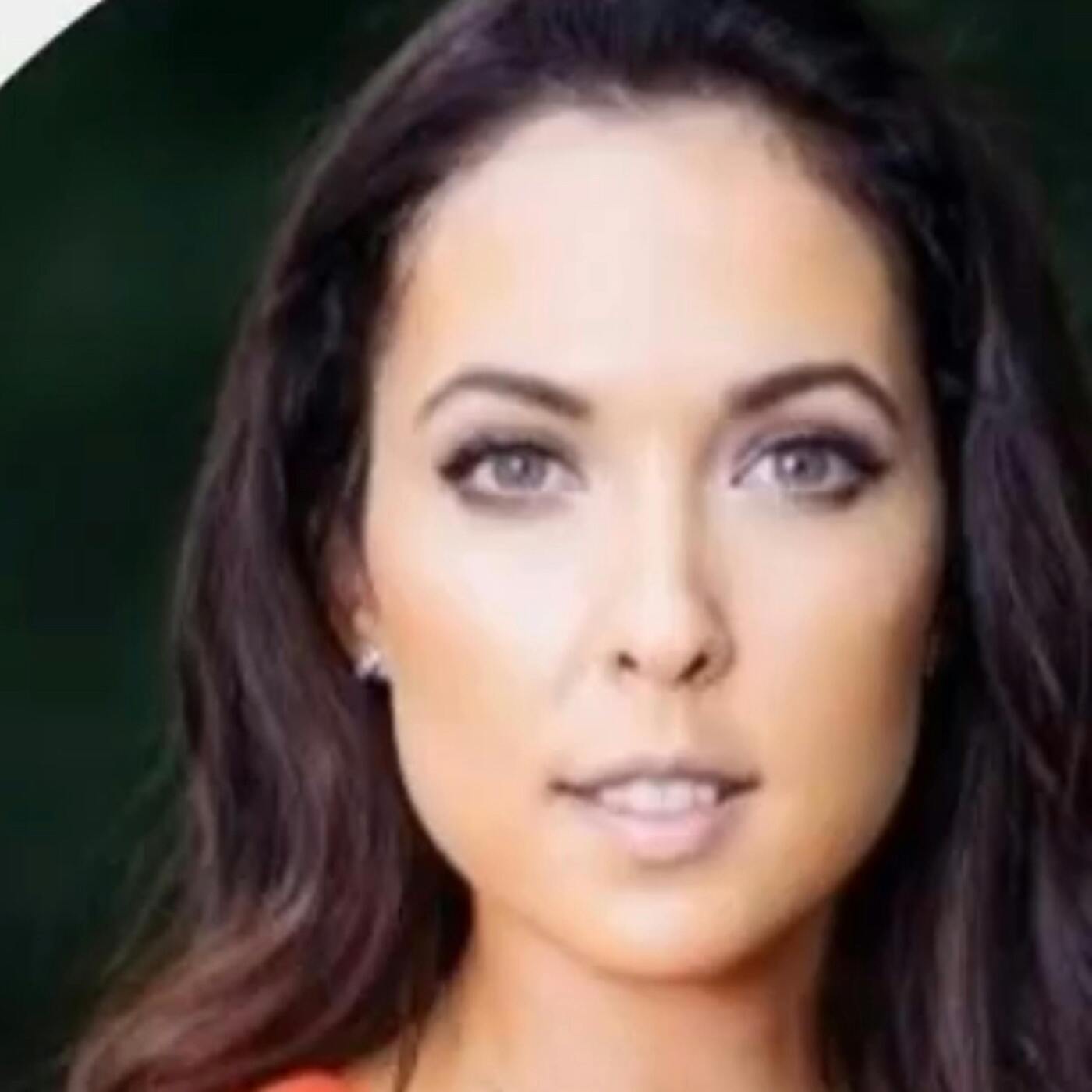 Diana Mandell Dating & Relationship Expert