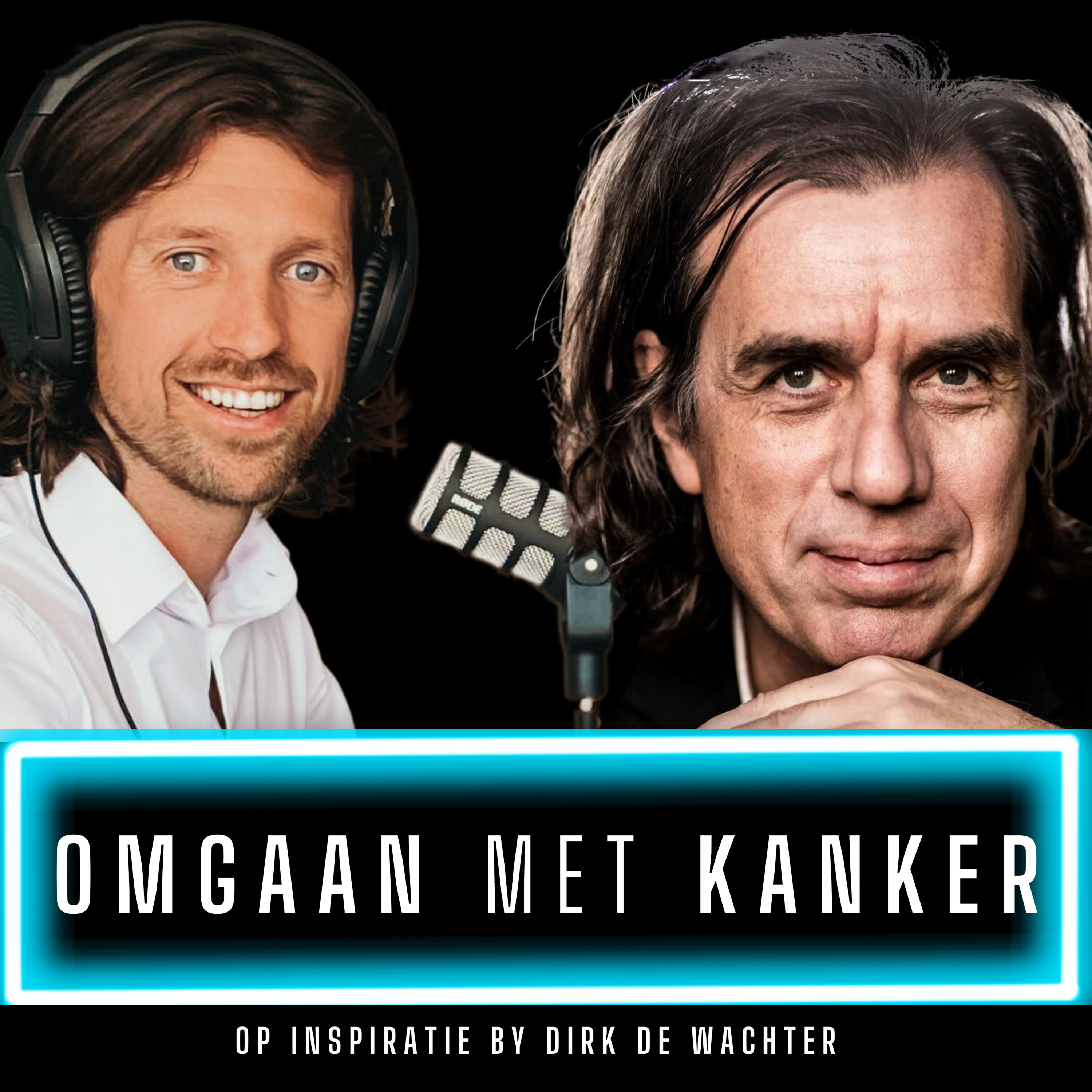OP INSPIRATIE