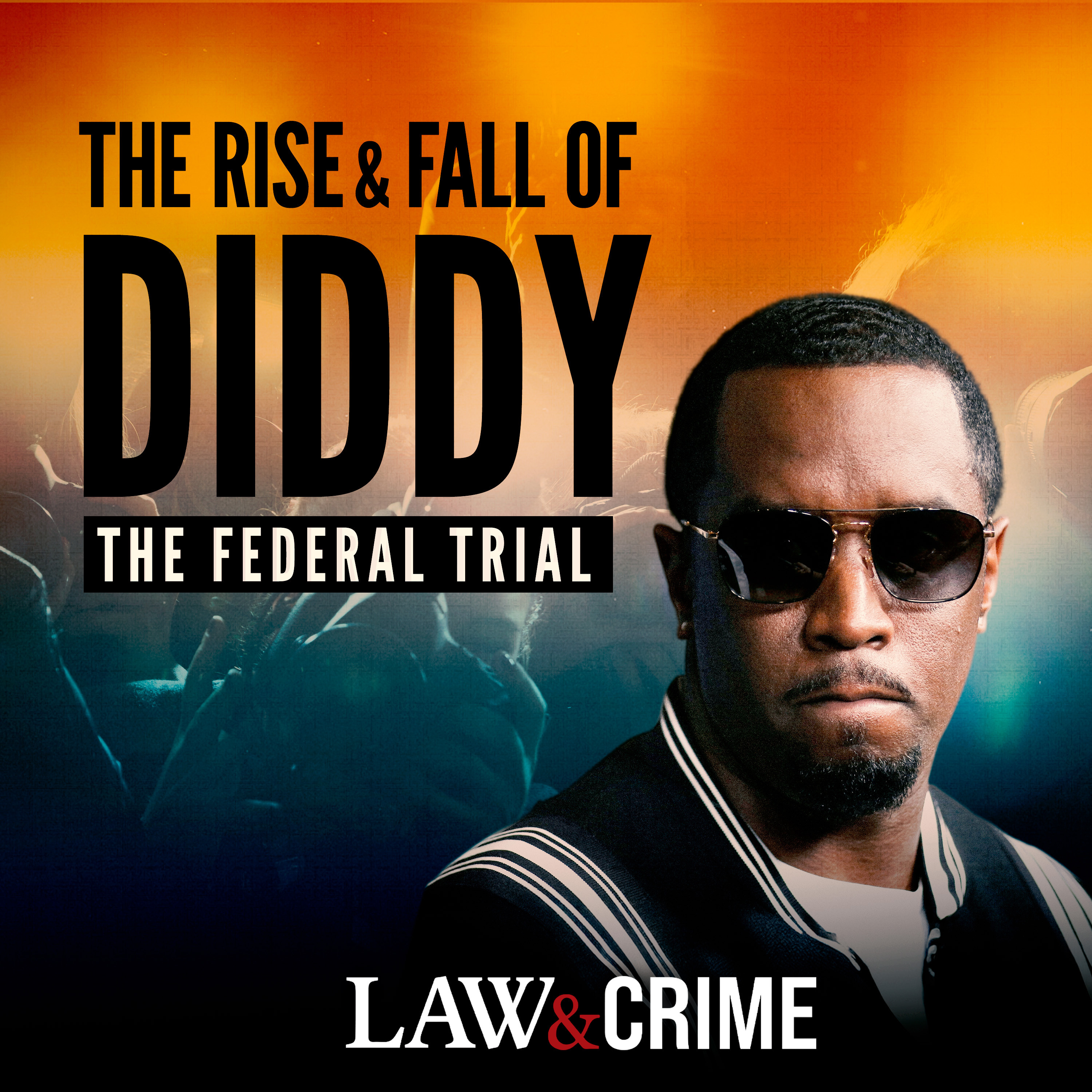 The Rise and Fall of Diddy