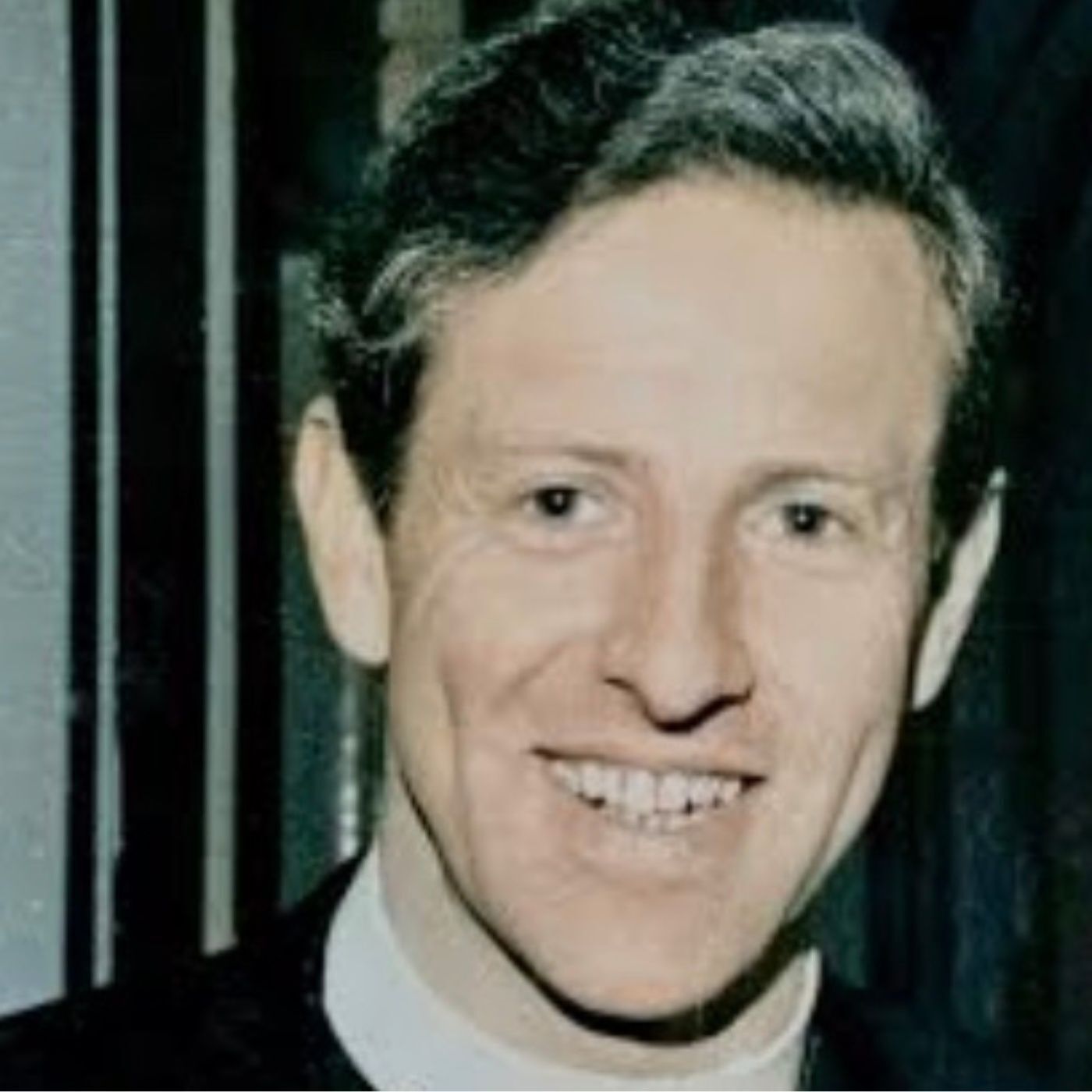Ireland Crimes and Mysteries
