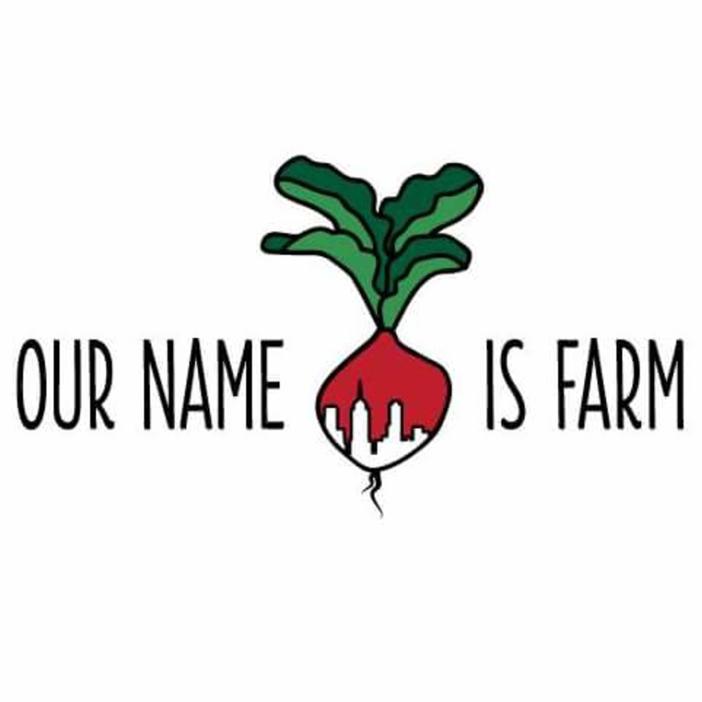 Episode 92: Food Biz Bootcamp