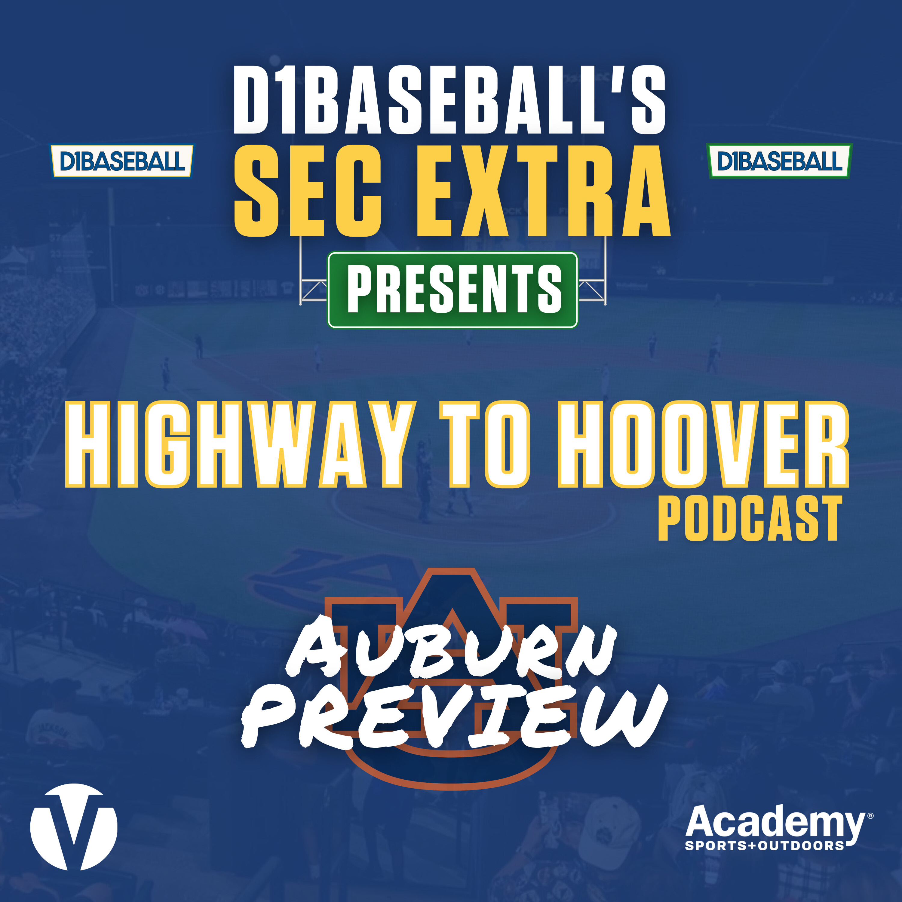 Auburn 2026 Season Preview