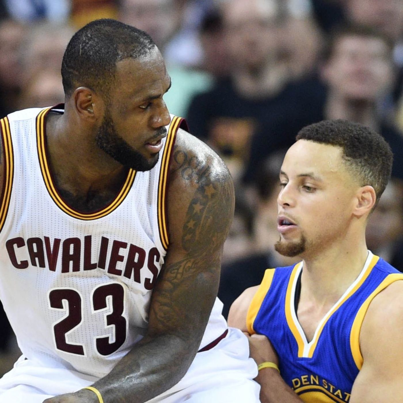 Who goes to the NBA Finals? Picking conference, division winners