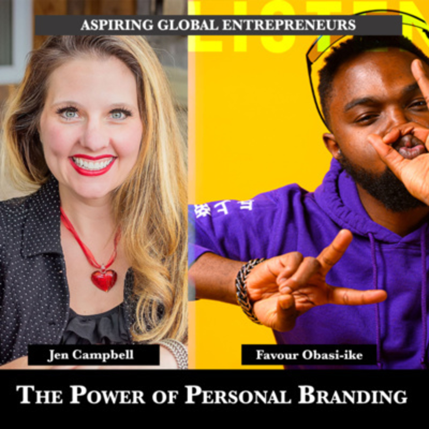 We Don\'t PLAY!™ Best Digital Marketing Optimization, Pinterest SEO Tactics with Asset Acquisition for Businesses