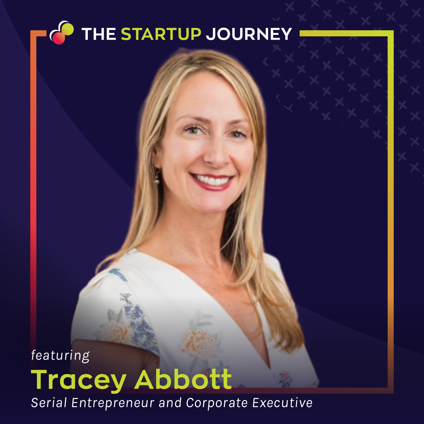 Precursa: The Startup Journey with Host Cynthia Del\'Aria