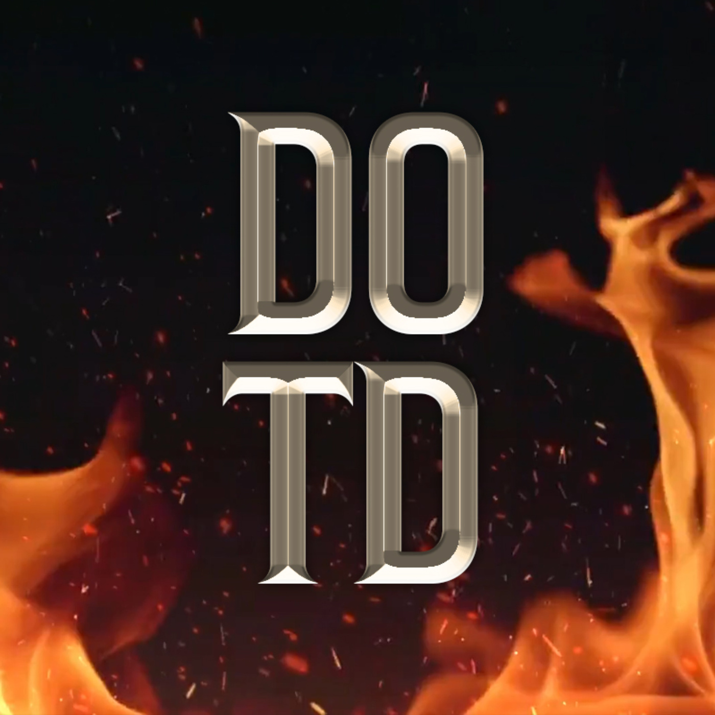 Duel of the Debates cover art