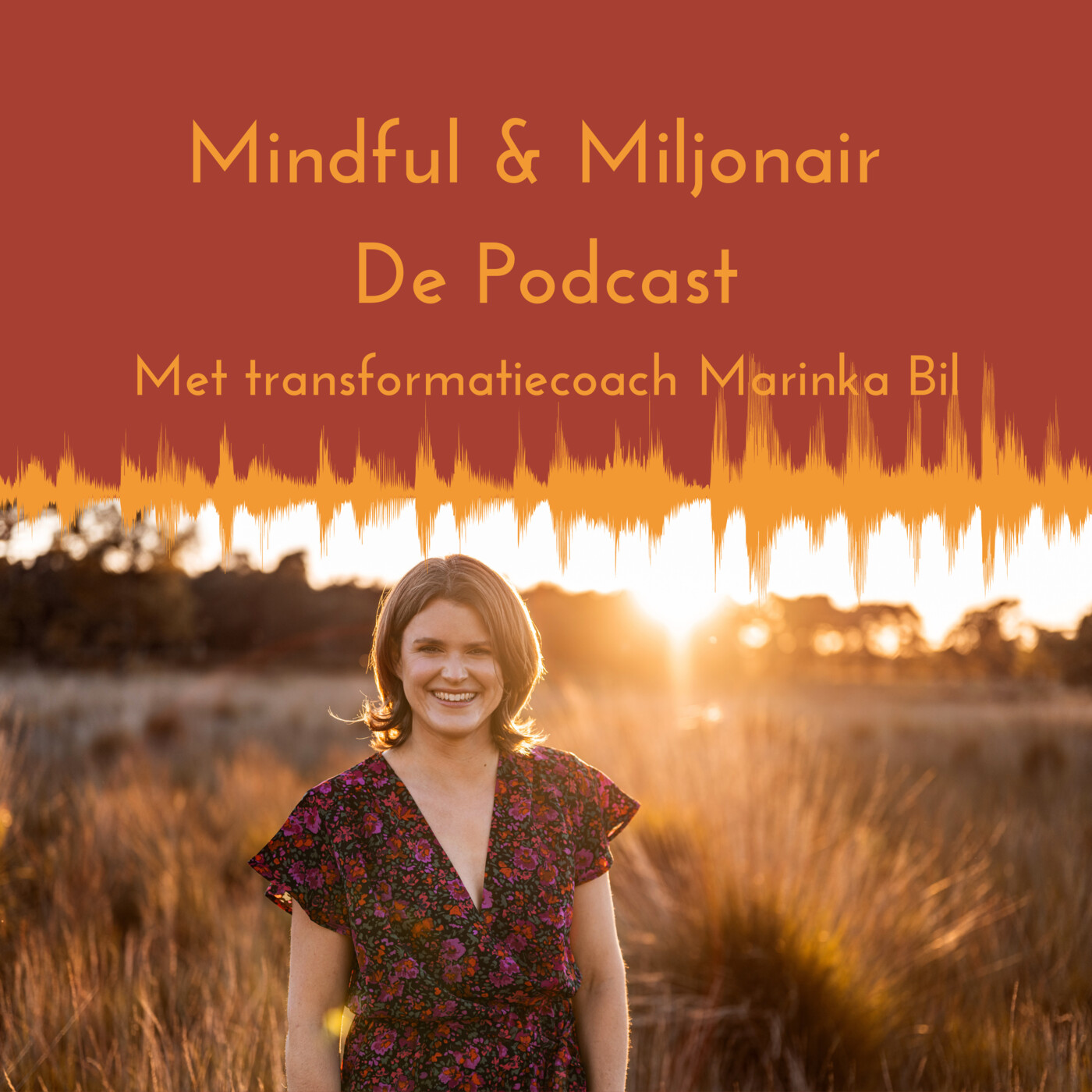 Mindful & Miljonair