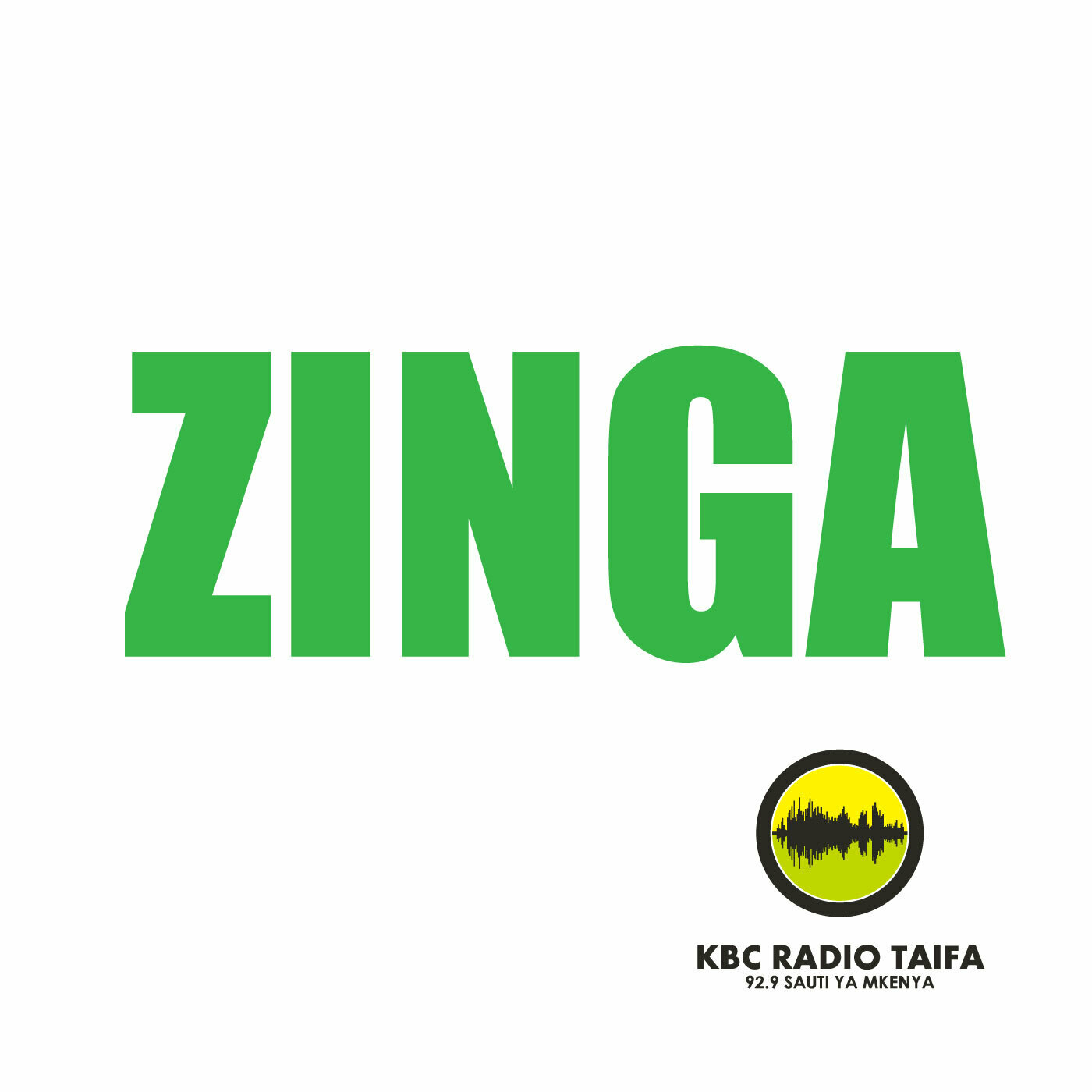 Zinga: Umuhimu wa Chanjo katika afya ya mwanadamu