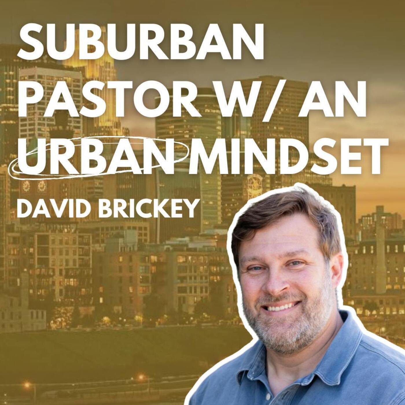 Theology in the Raw