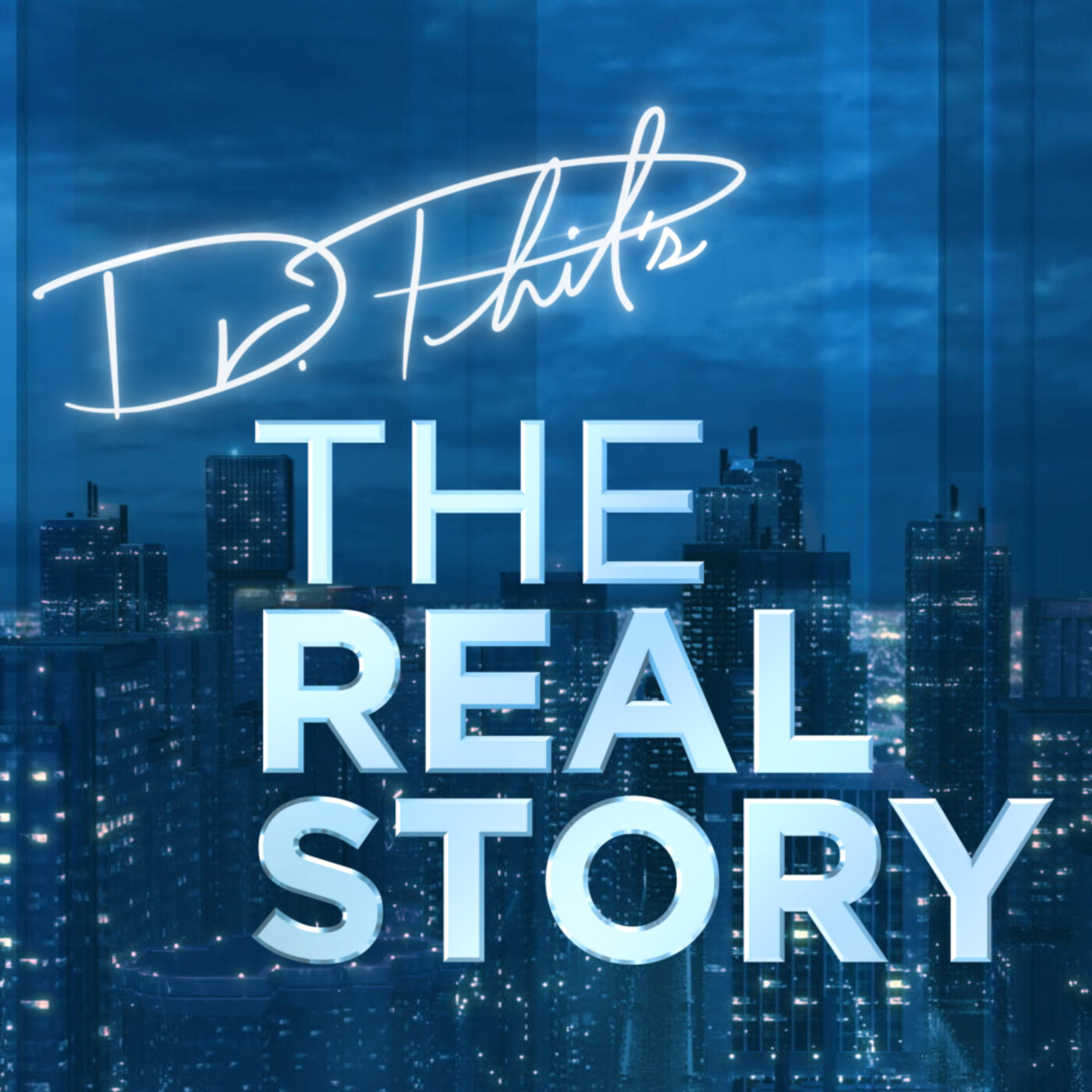 If They're Here Illegally And Commit Crimes: Deport Now |The REAL Story