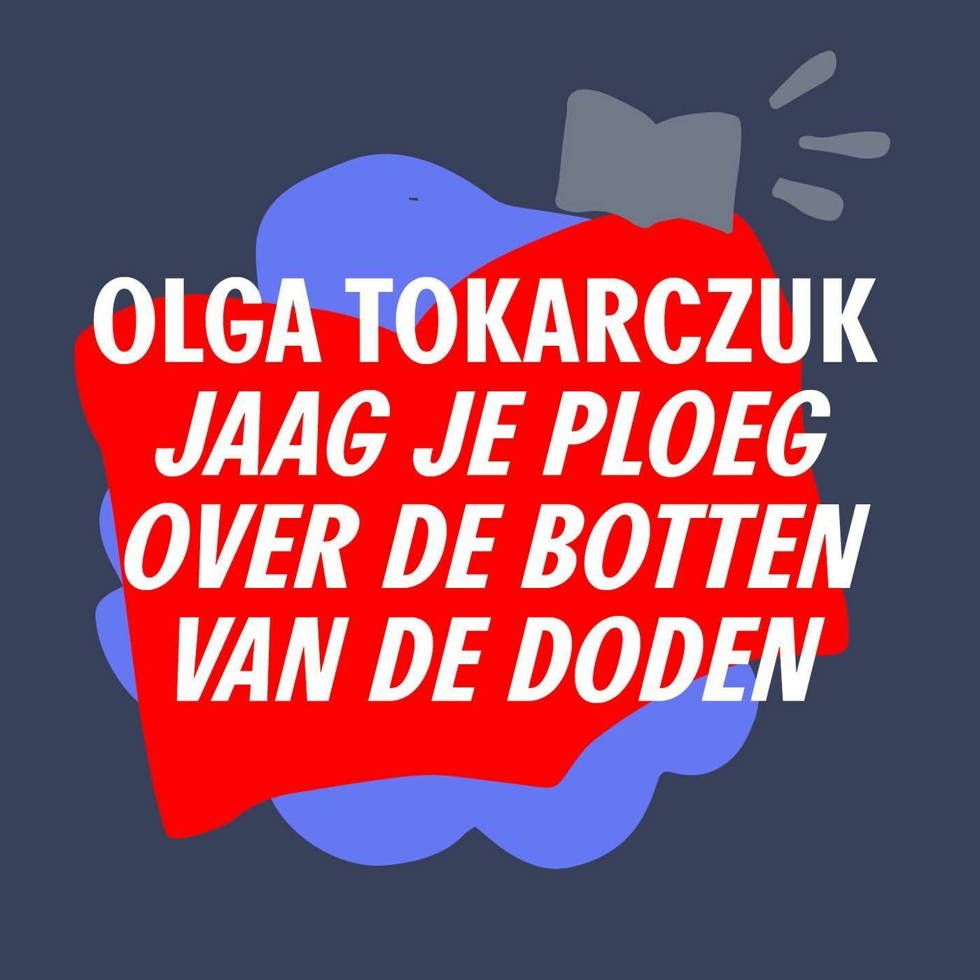 Boeken FM