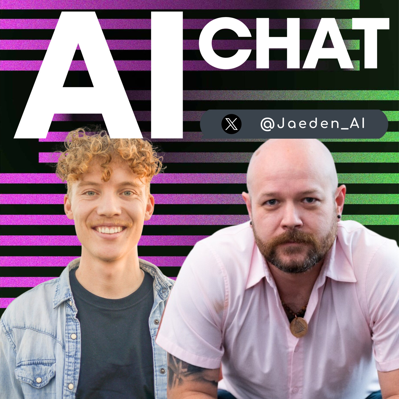 Why AI will Kill Major Corporations with Conor Jensen of Dataiku