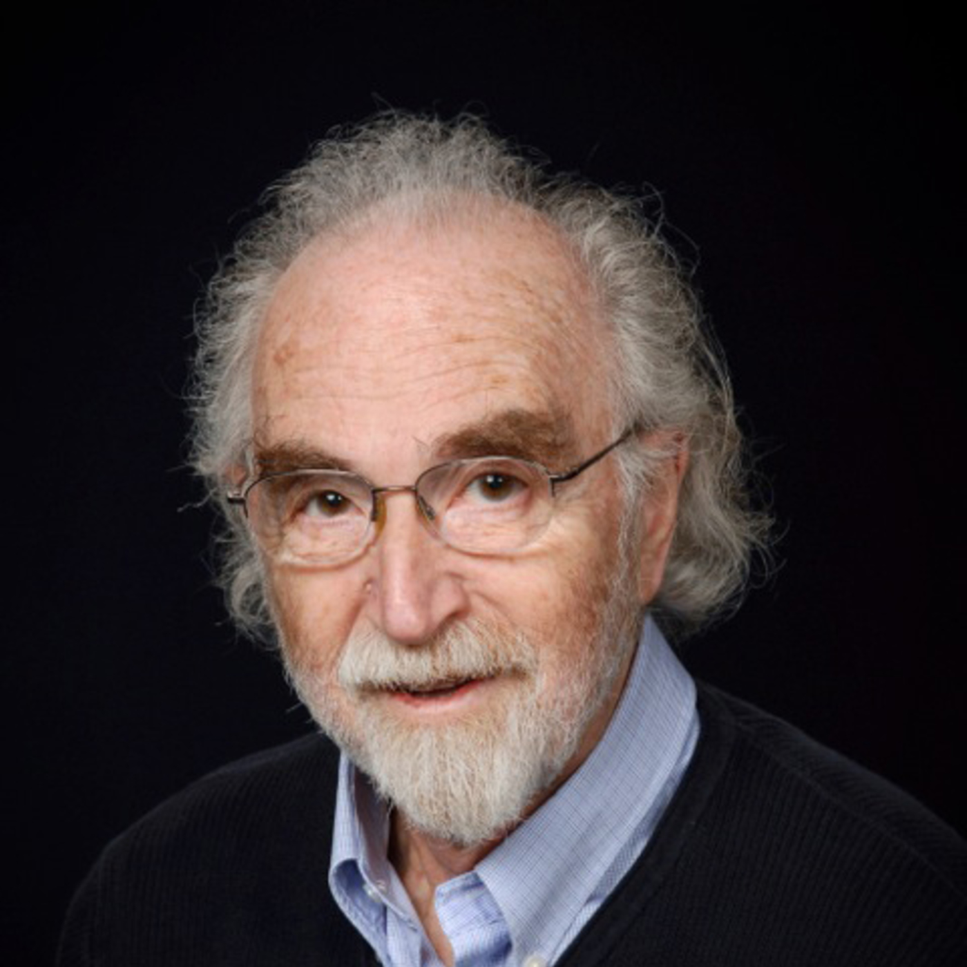 Gerald Pollack - It's Not Liquid, It's Water: #304