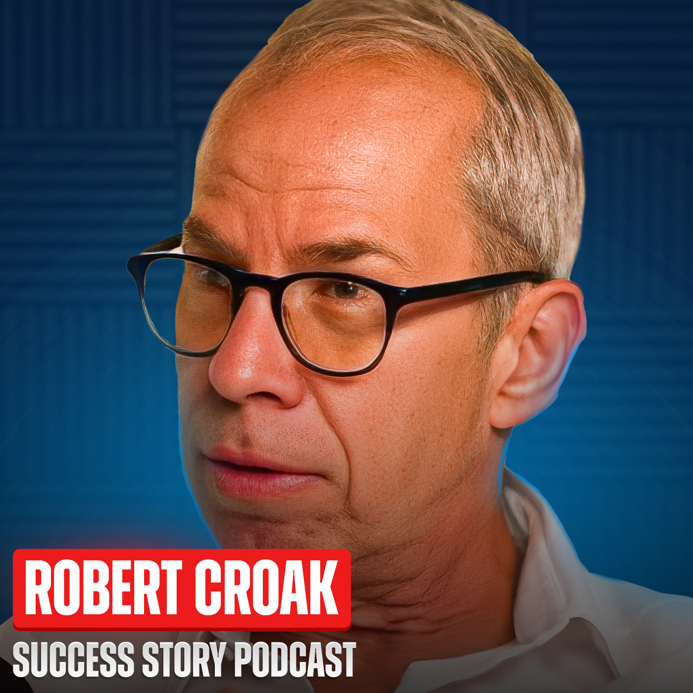 Lessons - The Million-Dollar Exit Decision Every Entrepreneur Must Make | Robert Croak - Silly Bandz Creator