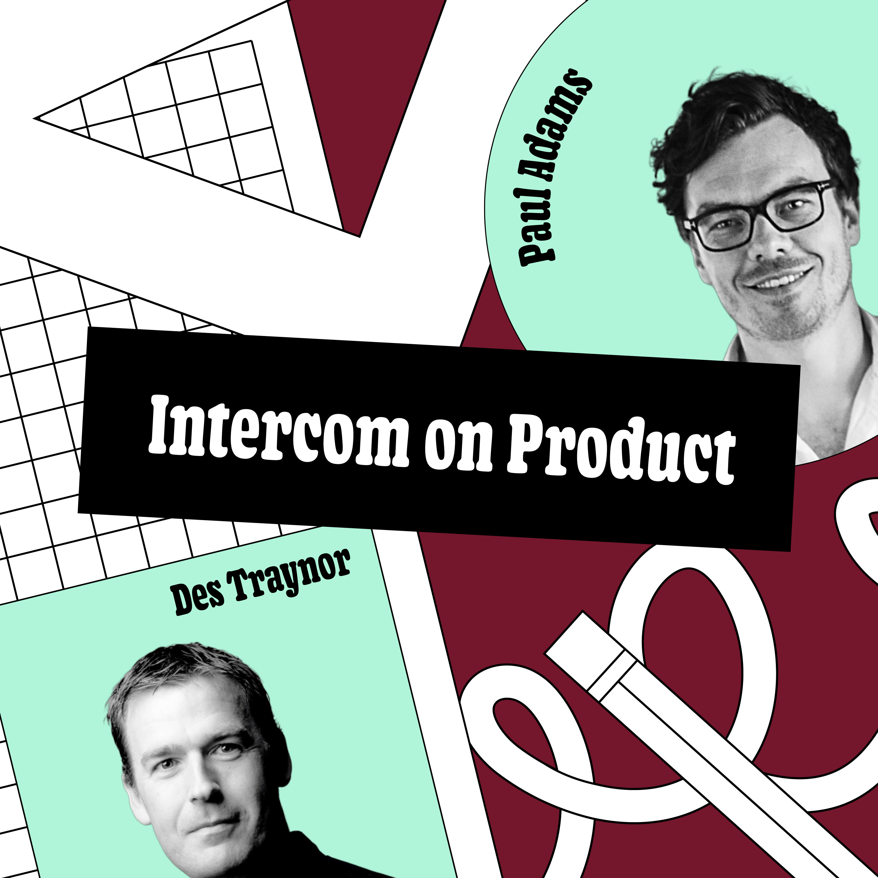 Intercom on Product: The most valuable meetings for building product