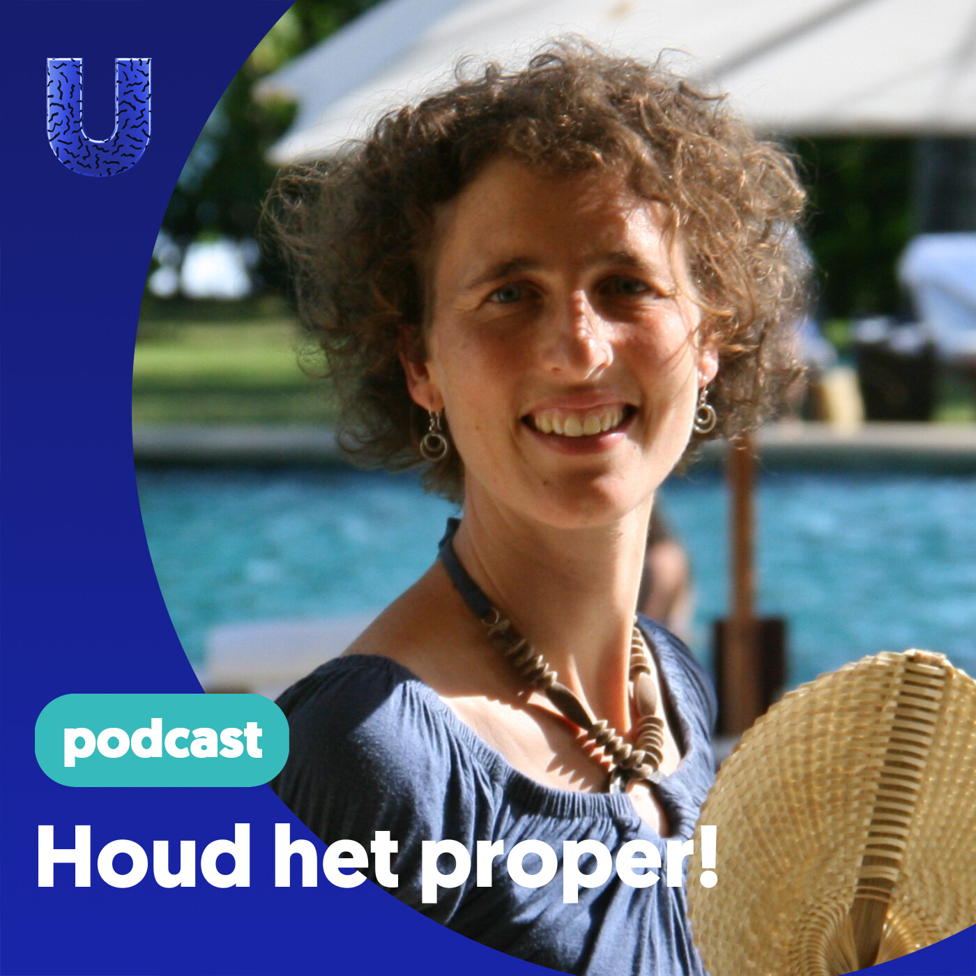 437. Mag je olie door de gootsteen gieten?