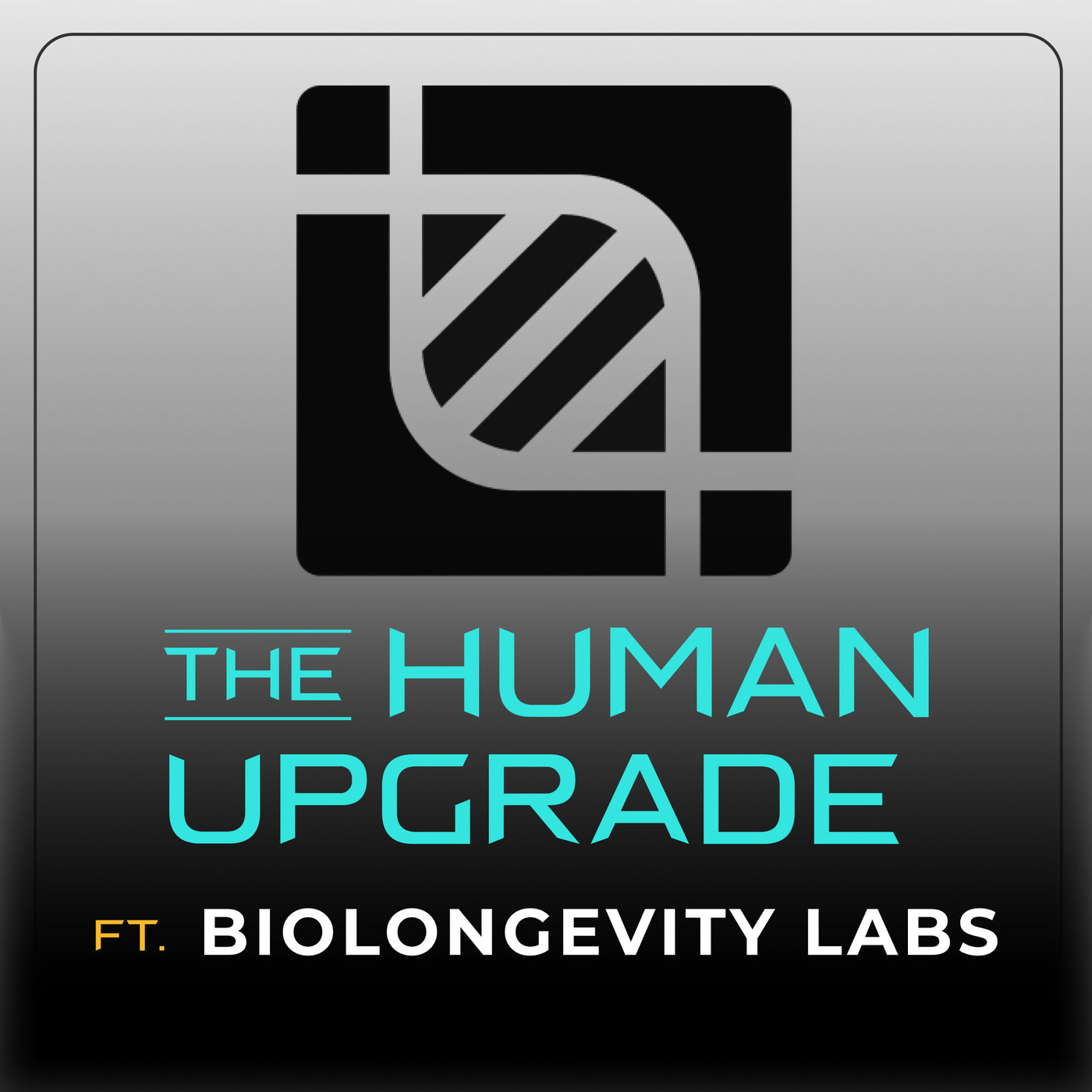 The Secret to Staying DANGEROUS After 50 : 1422